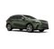 2025 Lexus RX HYBRID RX 350h PREMIUM AWD
