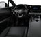2025 Lexus RX HYBRID RX 350h PREMIUM AWD