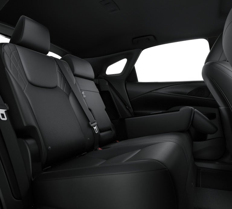 2025 Lexus RX HYBRID RX 350h PREMIUM AWD