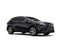 2026 Lexus RX HYBRID RX 350h PREMIUM AWD