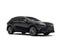 2026 Lexus RX HYBRID RX 350h PREMIUM+ AWD