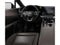 2026 Lexus RX HYBRID RX 350h LUXURY AWD