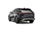 2026 Lexus RX HYBRID RX 350h LUXURY AWD