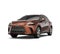 2026 Lexus RX HYBRID RX 350h PREMIUM AWD