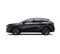 2026 Lexus RX HYBRID RX 350h F SPORT DESIGN AWD