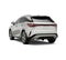 2026 Lexus RX HYBRID RX 350h PREMIUM AWD