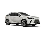 2026 Lexus RX HYBRID RX 350h PREMIUM+ AWD