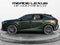 2026 Lexus RX HYBRID RX 350h LUXURY AWD