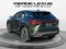 2026 Lexus RX HYBRID RX 350h LUXURY AWD