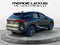 2026 Lexus RX HYBRID RX 350h LUXURY AWD