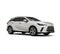 2026 Lexus RX HYBRID RX 350h PREMIUM AWD