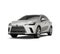 2026 Lexus RX HYBRID RX 350h PREMIUM AWD