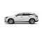 2026 Lexus RX HYBRID RX 350h PREMIUM AWD