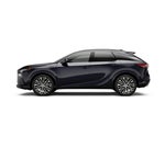 2026 Lexus RX HYBRID RX 350h PREMIUM+ AWD