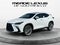 2026 Lexus NX 350 PREMIUM AWD