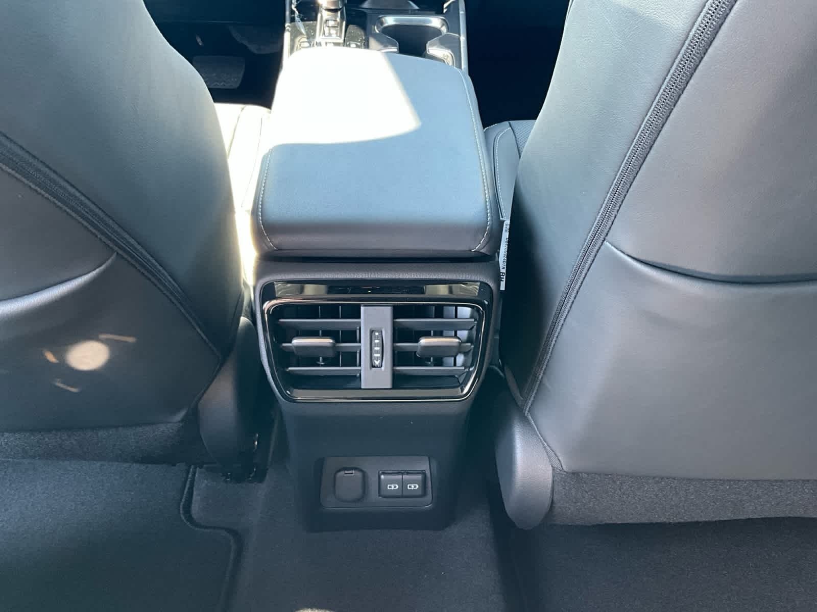 2026 Lexus NX 350 PREMIUM AWD