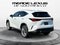 2026 Lexus NX 350 PREMIUM AWD