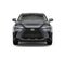 2026 Lexus NX 350 PREMIUM AWD
