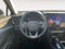2026 Lexus NX 350 PREMIUM AWD