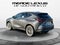 2026 Lexus NX 350 PREMIUM AWD