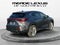 2026 Lexus NX 350 PREMIUM AWD