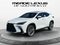 2026 Lexus NX 350 PREMIUM AWD