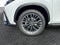 2026 Lexus NX 350 PREMIUM AWD