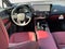 2026 Lexus NX 350 PREMIUM AWD
