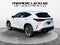 2026 Lexus NX 350 PREMIUM AWD