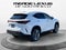 2026 Lexus NX 350 PREMIUM AWD