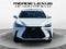 2026 Lexus NX 350 PREMIUM AWD