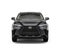 2026 Lexus NX HYBRID NX 350h PREMIUM AWD