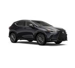 2026 Lexus NX HYBRID NX 350h PREMIUM AWD