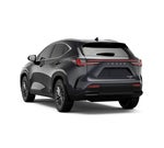 2026 Lexus NX HYBRID NX 350h PREMIUM AWD