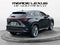 2026 Lexus NX 350 LUXURY AWD