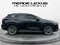 2026 Lexus NX 350 LUXURY AWD