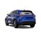 2026 Lexus NX 350 LUXURY AWD