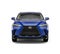 2026 Lexus NX 350 LUXURY AWD