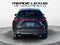 2026 Lexus NX HYBRID NX 350h LUXURY AWD