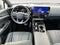 2026 Lexus NX 350 F SPORT HANDLING AWD