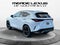 2026 Lexus NX 350 F SPORT HANDLING AWD