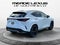 2026 Lexus NX 350 F SPORT HANDLING AWD