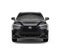 2026 Lexus NX 350 F SPORT HANDLING AWD