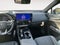 2026 Lexus NX 350 F SPORT HANDLING AWD