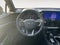 2026 Lexus NX 350 F SPORT HANDLING AWD