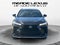 2026 Lexus NX 350 F SPORT HANDLING AWD