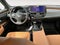 2025 Lexus ES HYBRID ES 300h F SPORT DESIGN