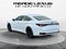 2025 Lexus ES HYBRID ES 300h F SPORT DESIGN