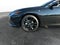 2025 Lexus ES HYBRID ES 300h F SPORT DESIGN