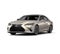 2025 Lexus ES 350